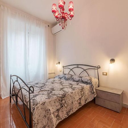 Piramide & Testaccio Design Flat Rome Extérieur photo