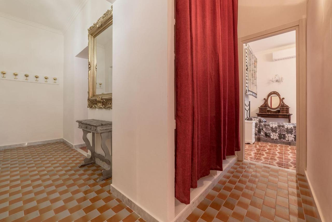 Piramide & Testaccio Design Flat Rome Extérieur photo